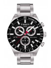 Стальной браслетный замок Tissot T631029863